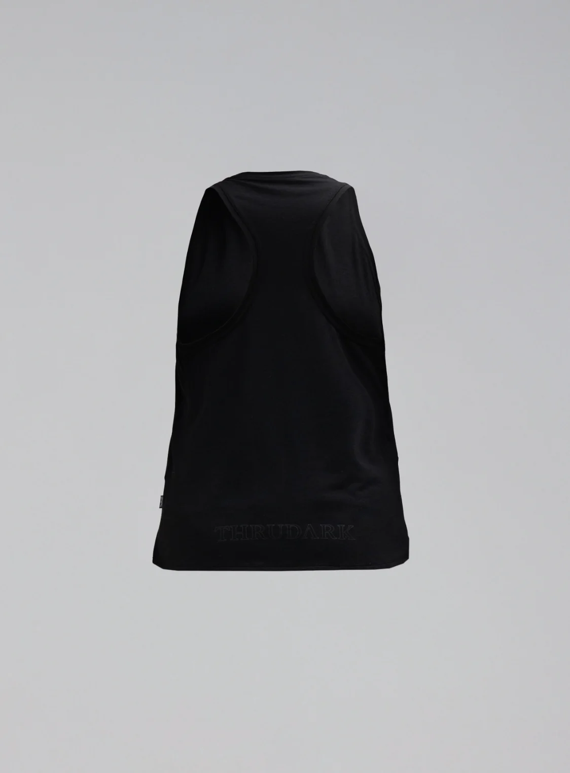 FORCE DRIRELEASE® TANK VEST - Image 11