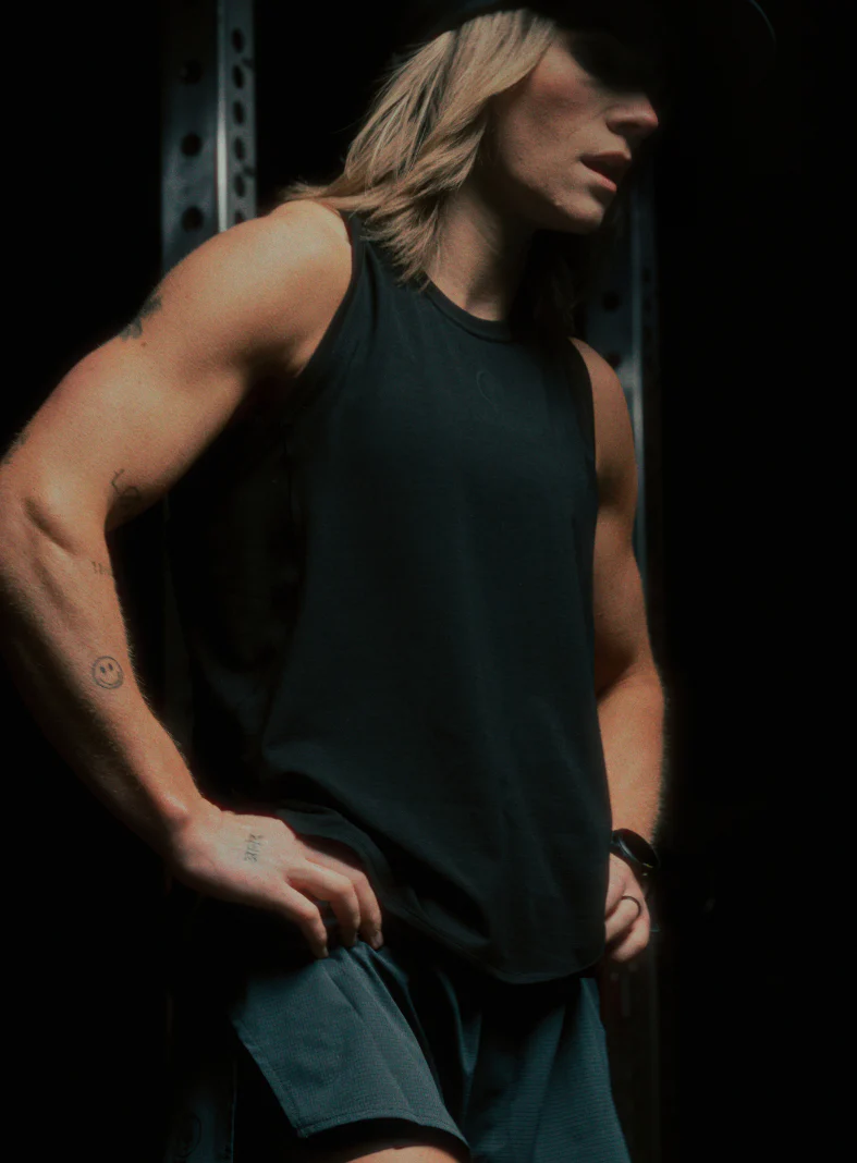 FORCE DRIRELEASE® TANK VEST - Image 5