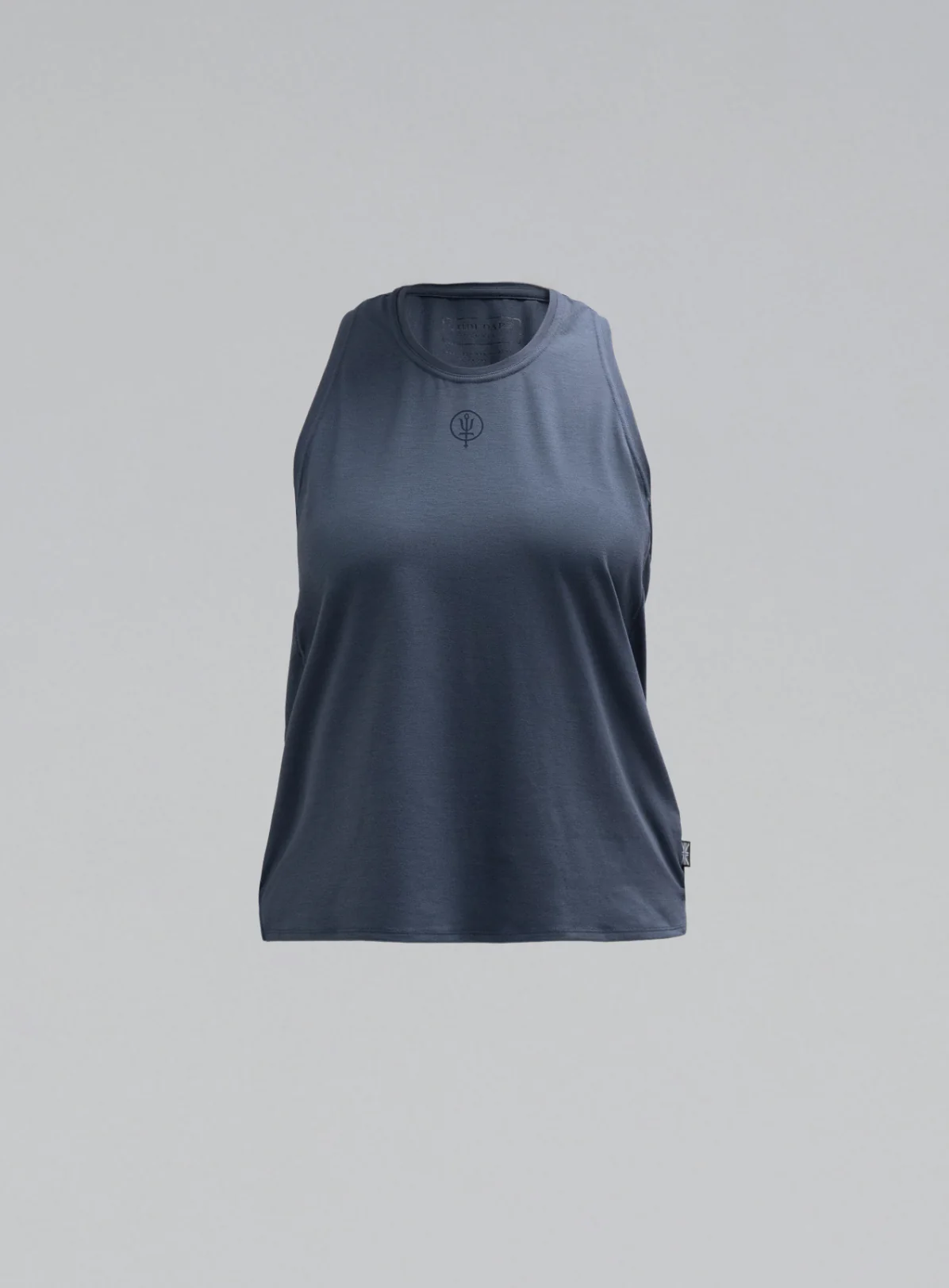FORCE DRIRELEASE® TANK VEST - Image 10