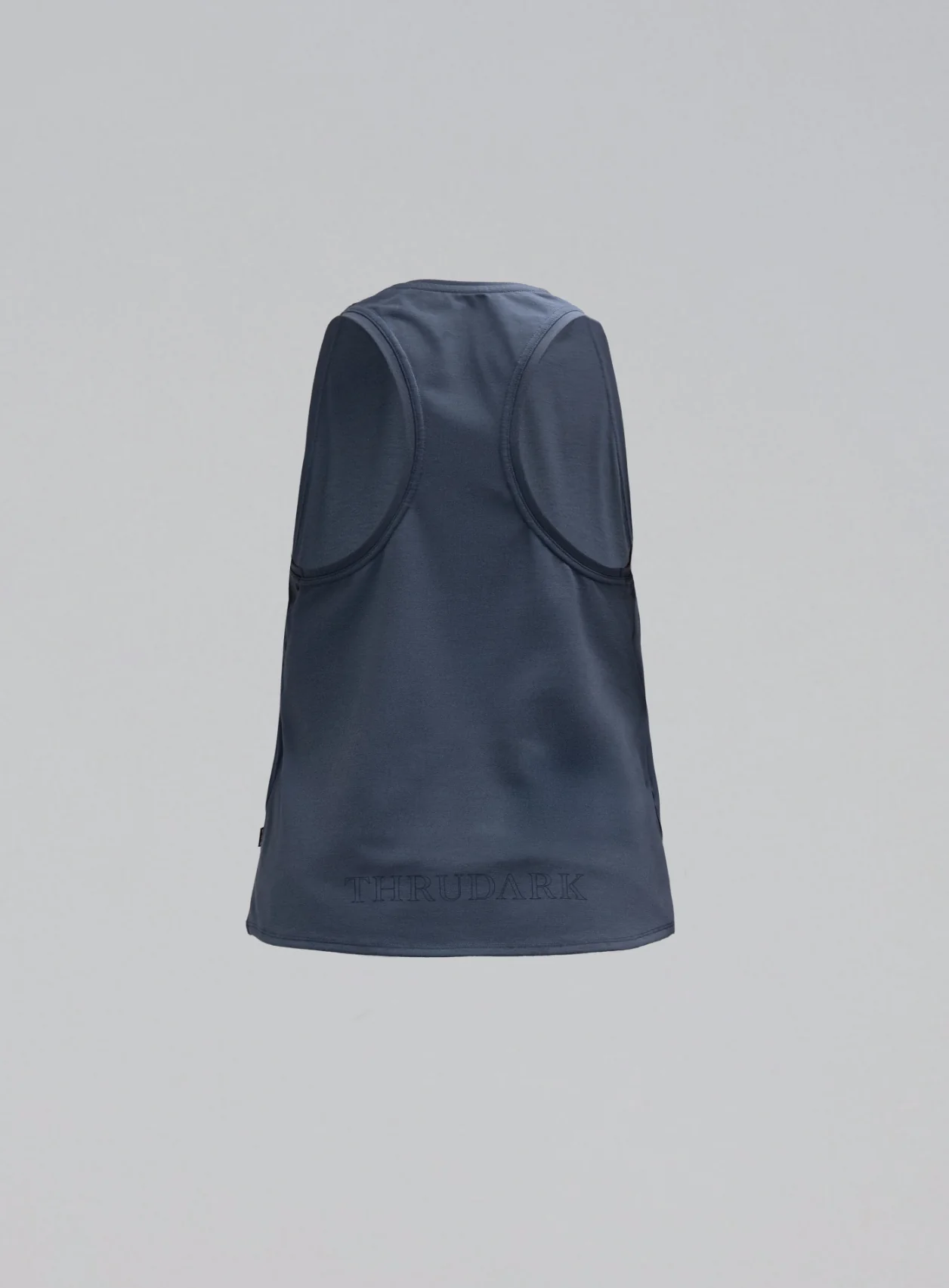 FORCE DRIRELEASE® TANK VEST - Image 11
