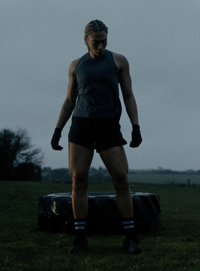 FORCE DRIRELEASE® TANK VEST - Image 5
