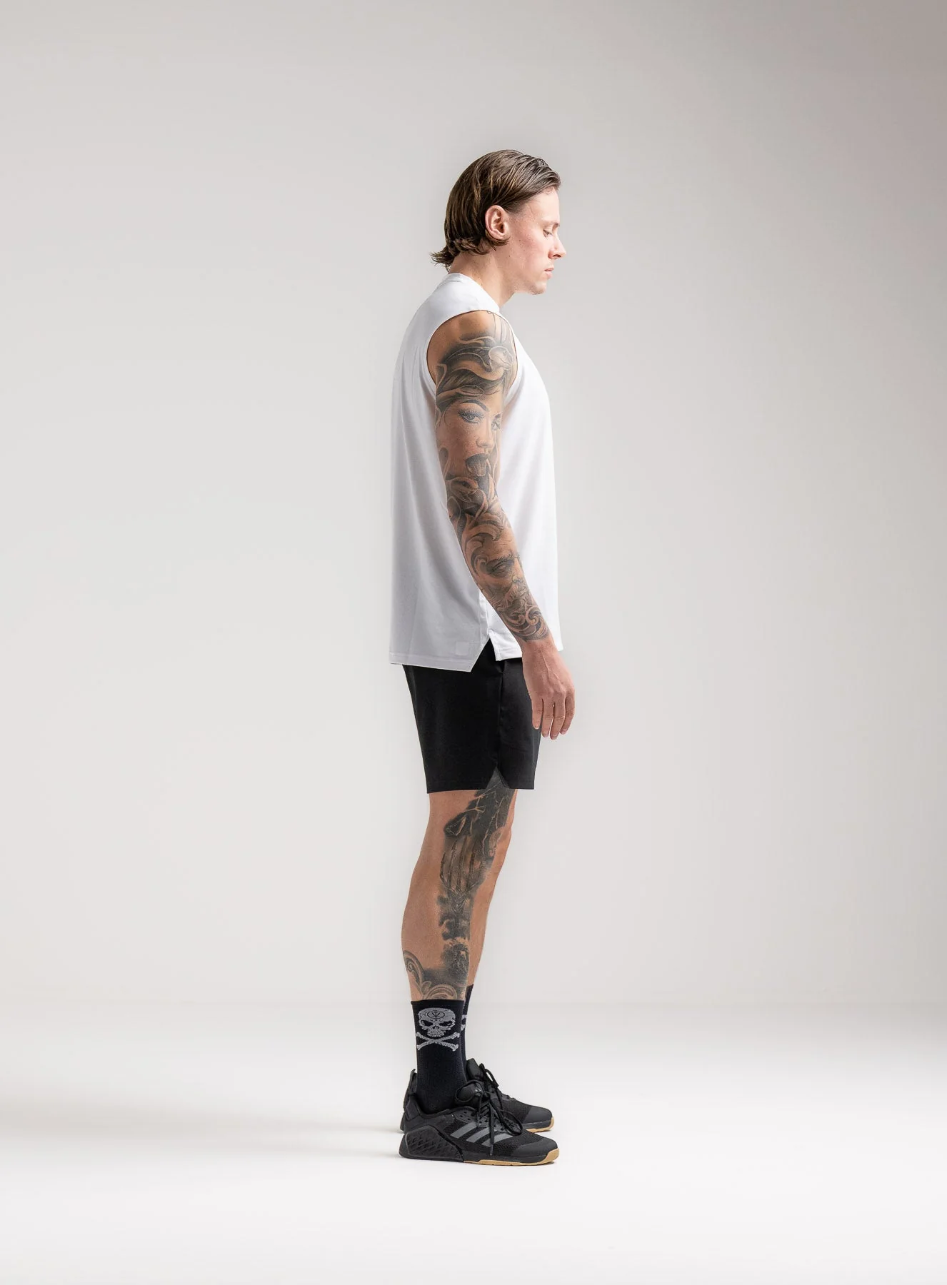 FORCE DRIRELEASE® TANK - Image 4