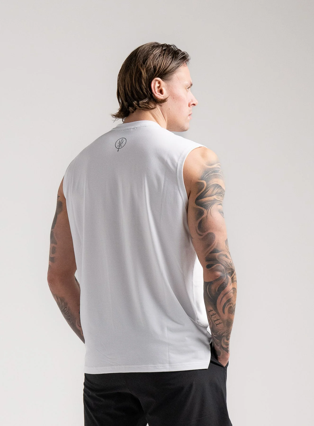 FORCE DRIRELEASE® TANK - Image 5