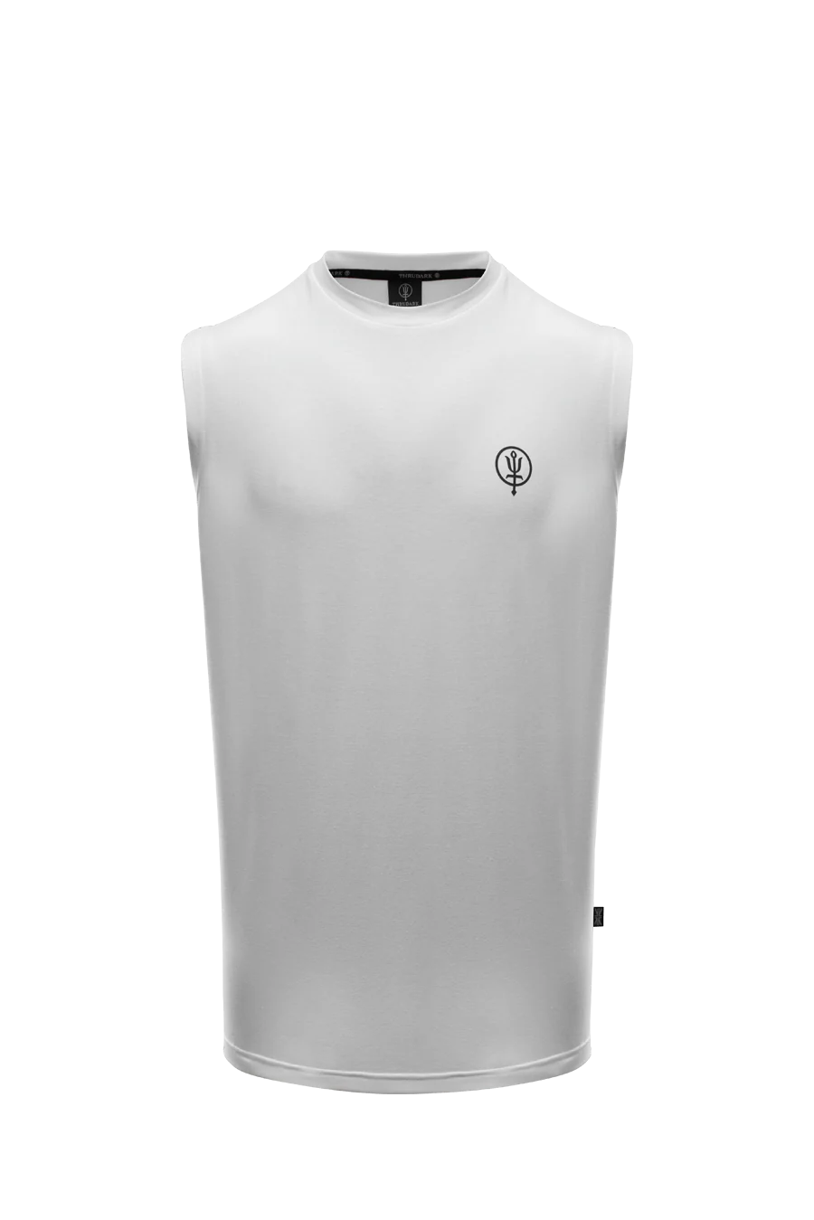 FORCE DRIRELEASE® TANK - Image 7