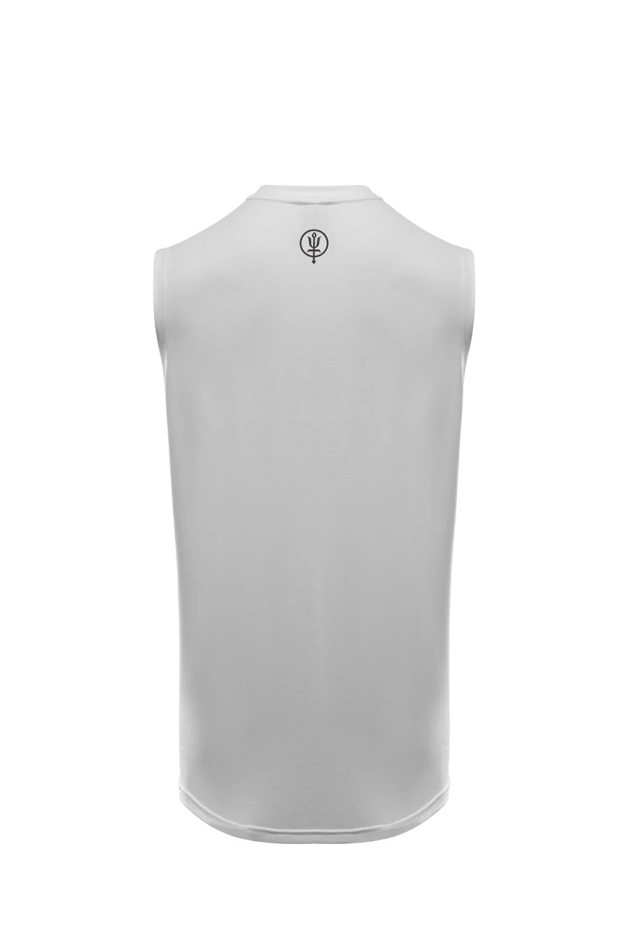 FORCE DRIRELEASE® TANK - Image 8