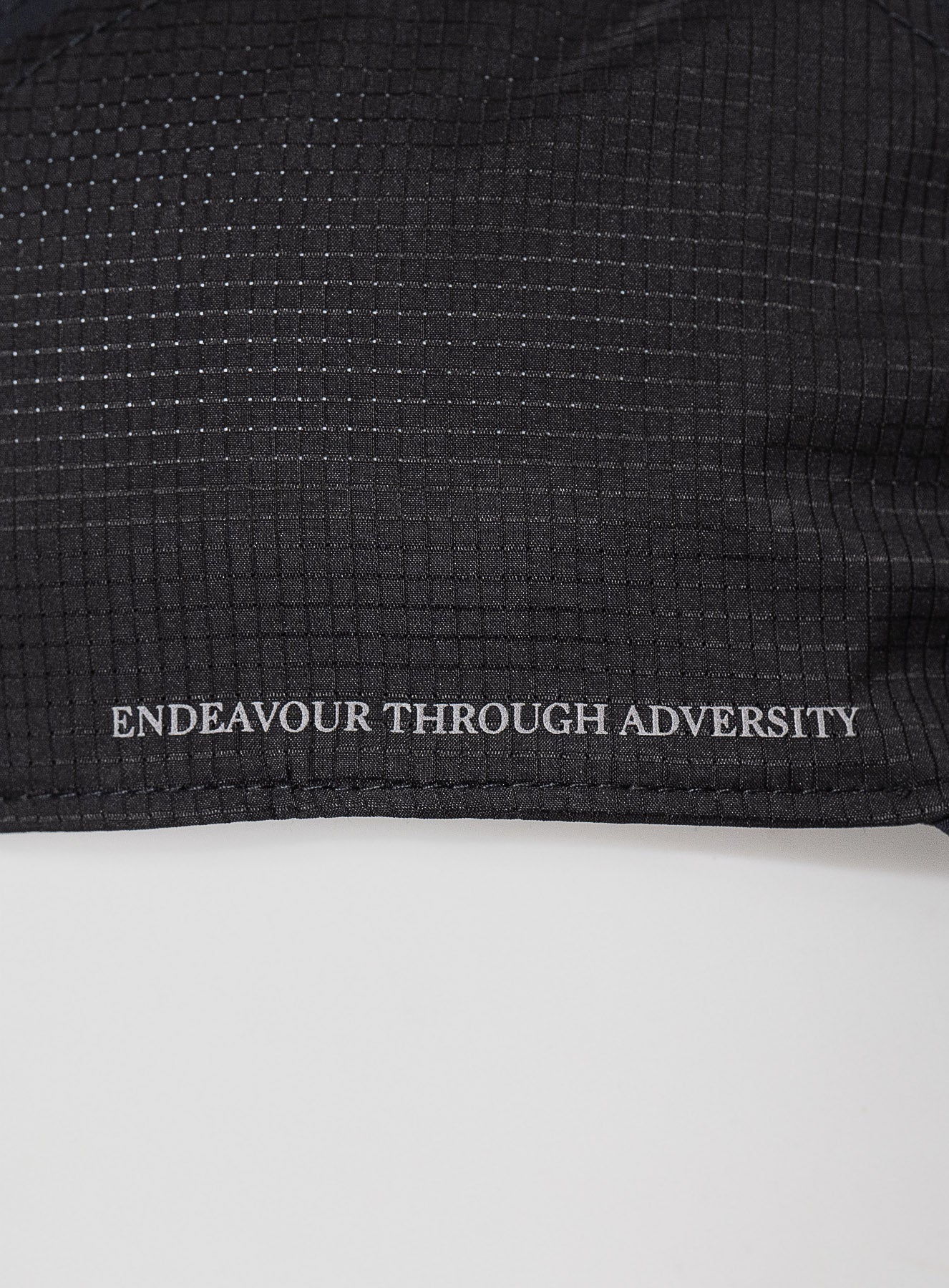 FORCE LIGHTWEIGHT RUNNING CAP - Image 3