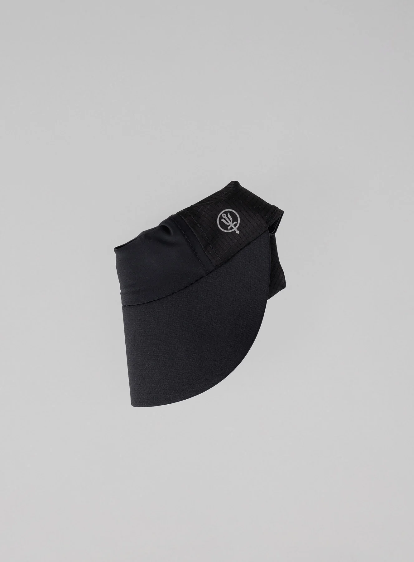 FORCE LIGHTWEIGHT RUNNING CAP - Image 4