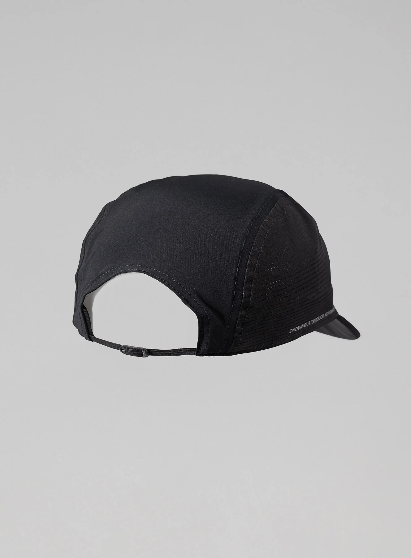 FORCE LIGHTWEIGHT RUNNING CAP - Image 5