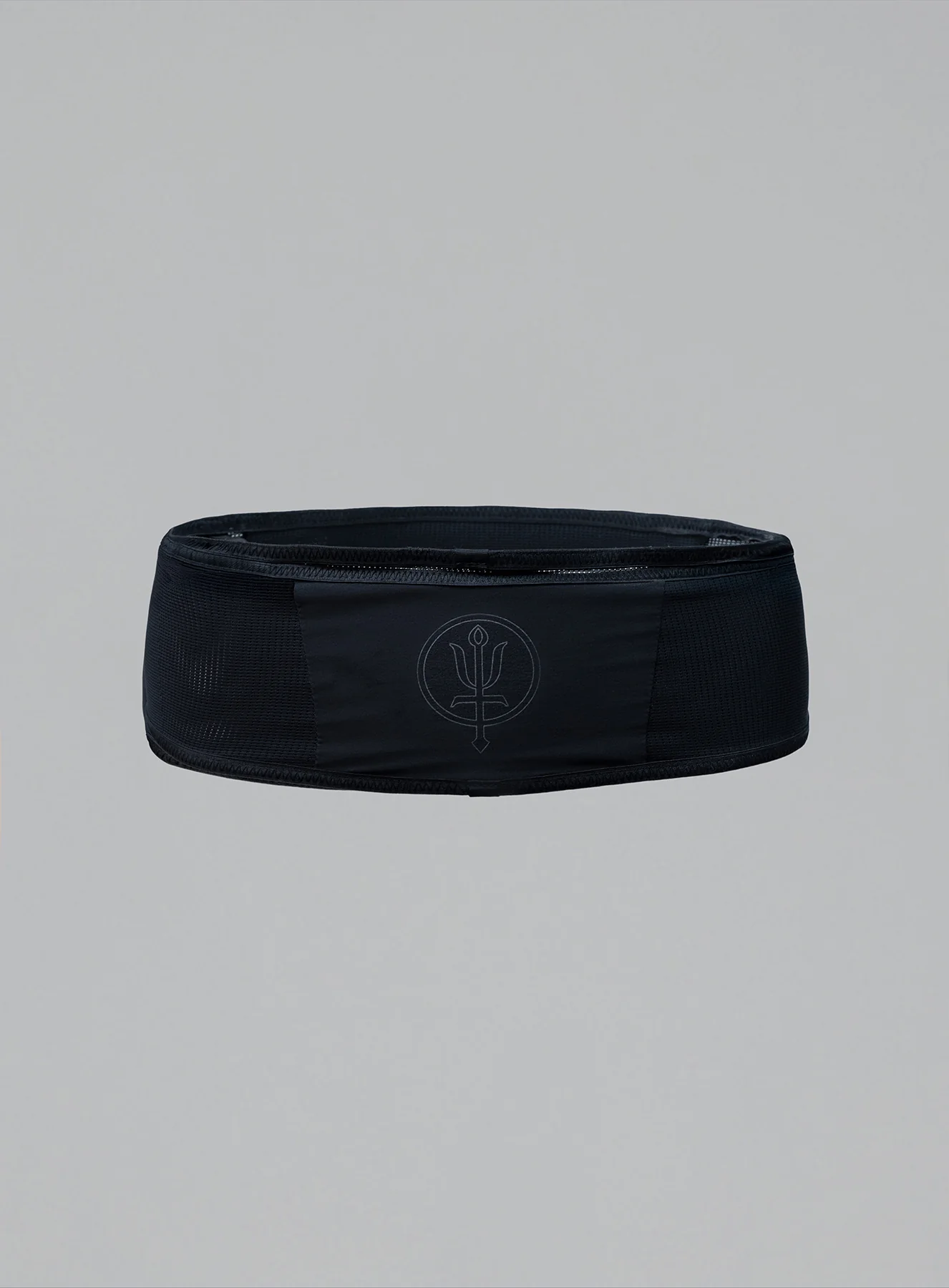 FORCE RUNNING BELT - Image 3