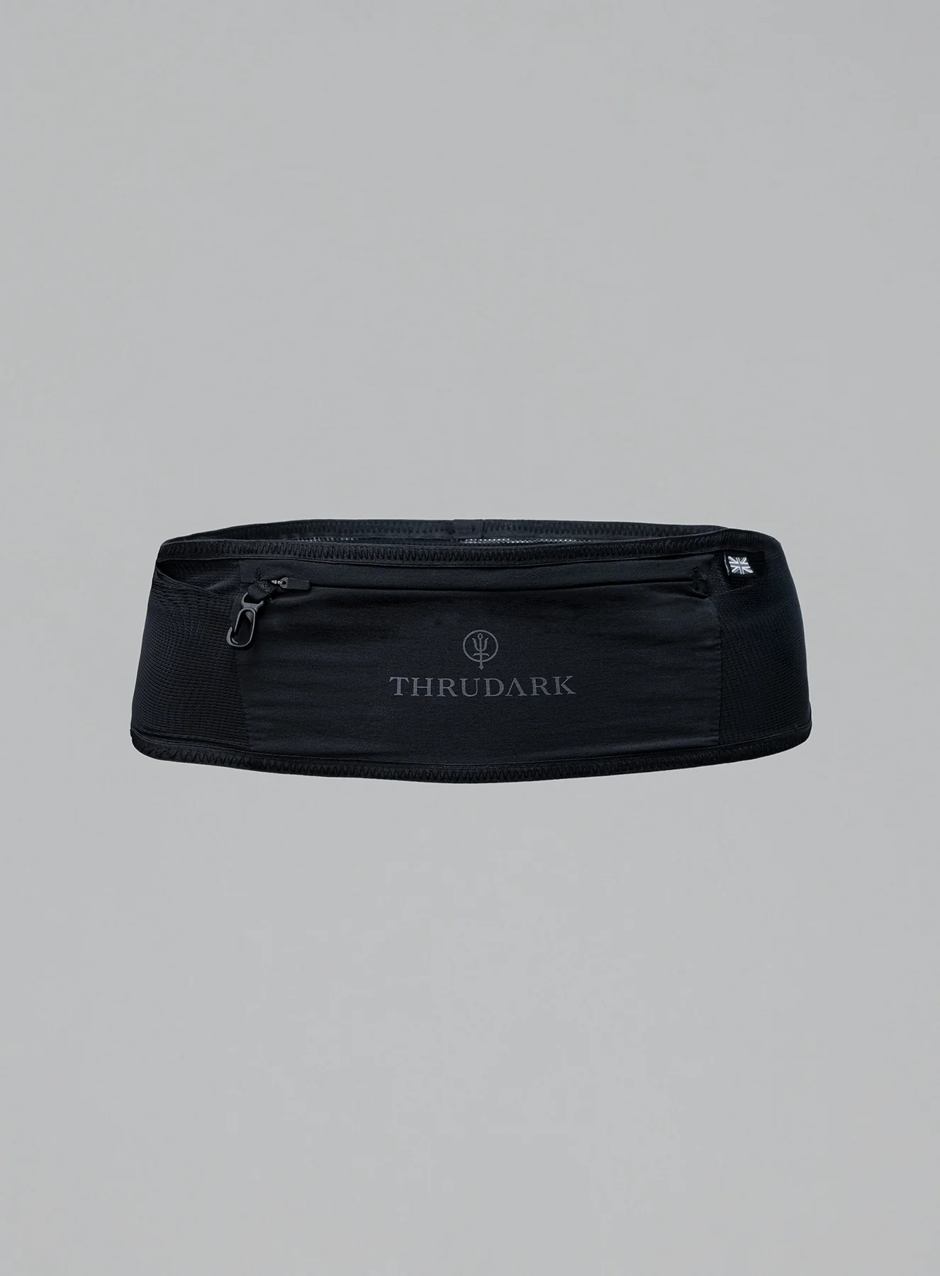 FORCE RUNNING BELT - Image 4