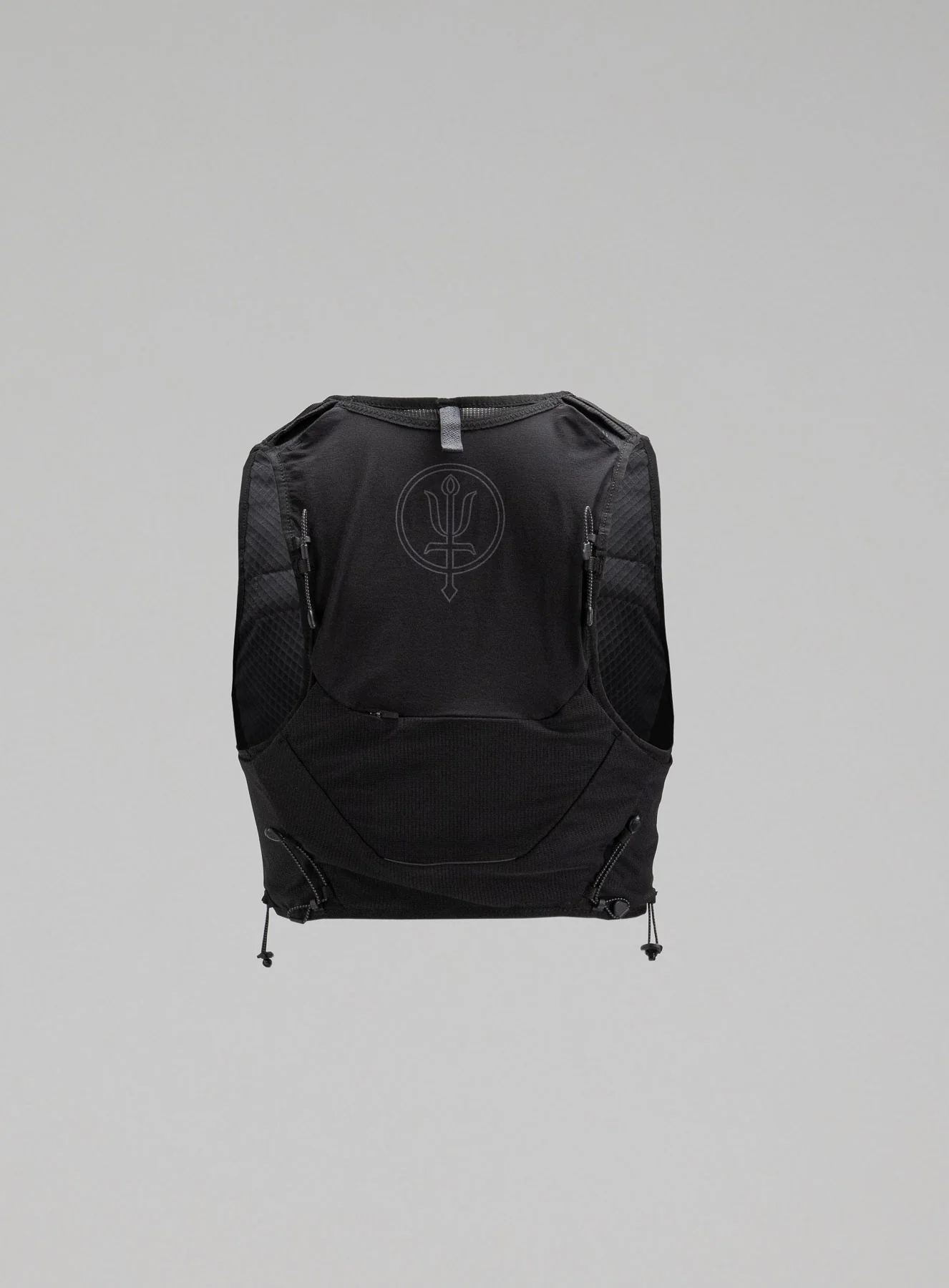 FORCE RUNNING HYDRATION VEST 5L - Image 5