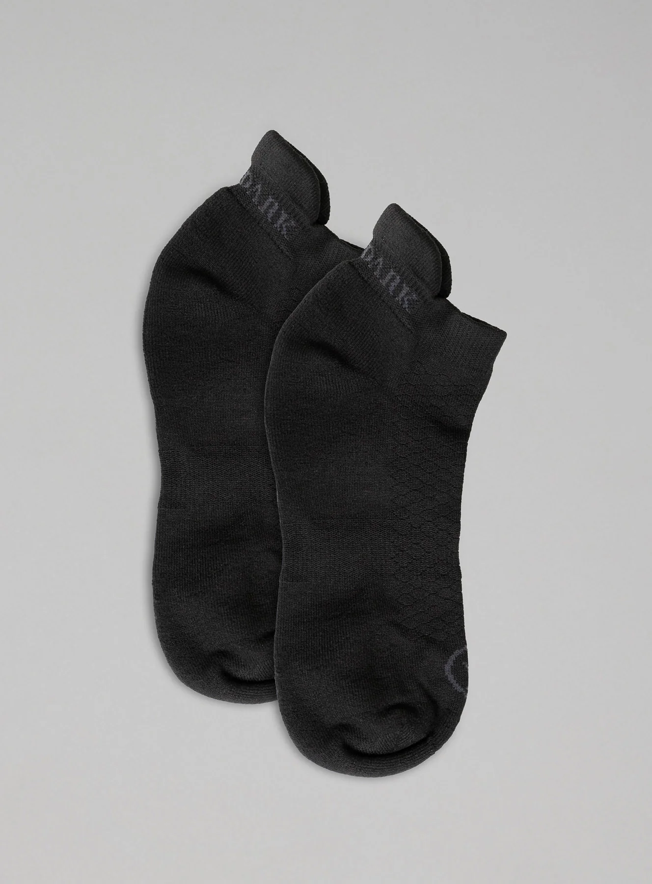 FORCE RUNNING SOCKS - Image 2