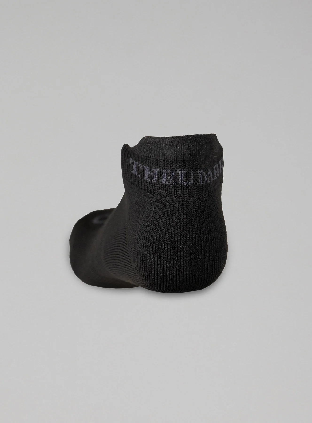 FORCE RUNNING SOCKS - Image 3