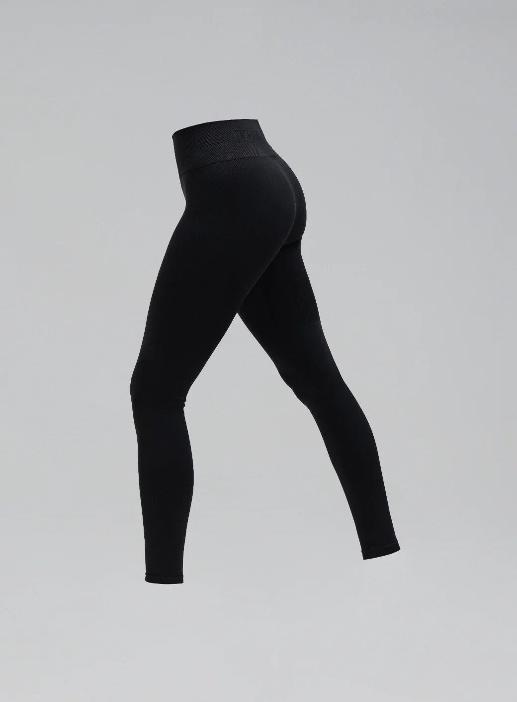 FORCE SEAMLESS LEGGINGS - Image 5
