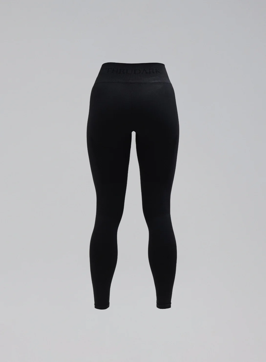 FORCE SEAMLESS LEGGINGS - Image 6