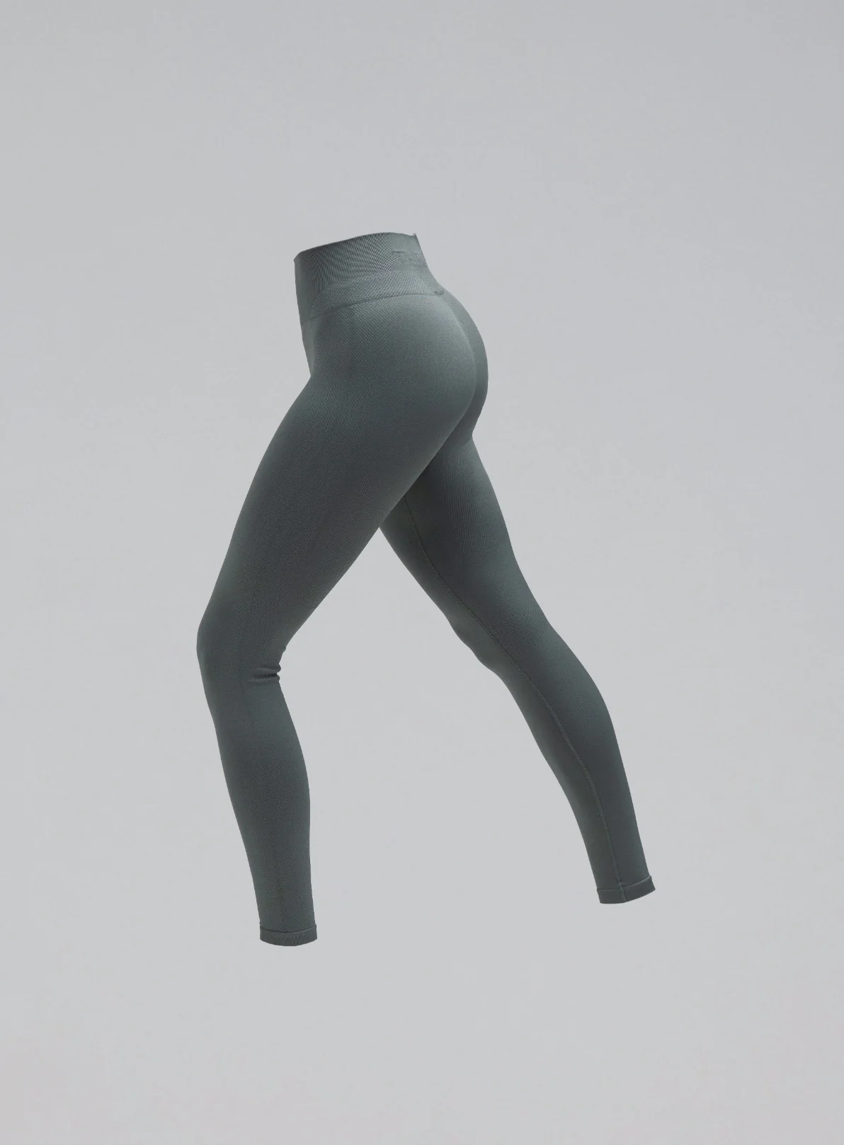 FORCE SEAMLESS LEGGINGS - Image 11