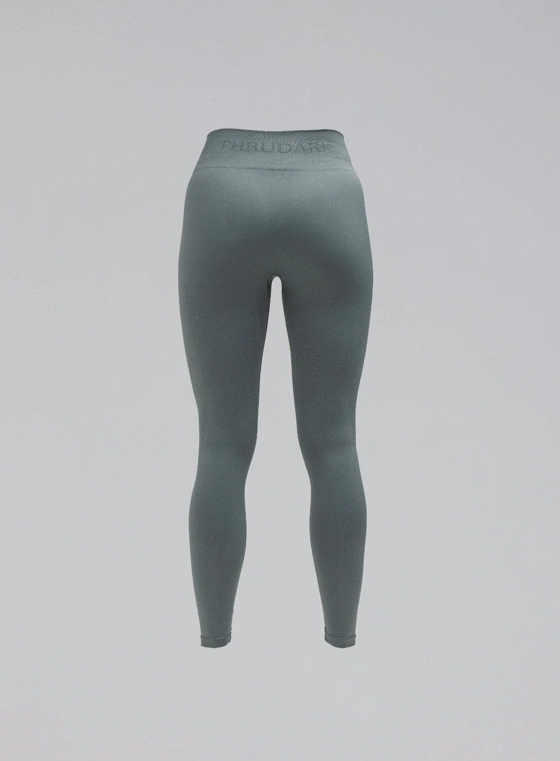 FORCE SEAMLESS LEGGINGS - Image 12