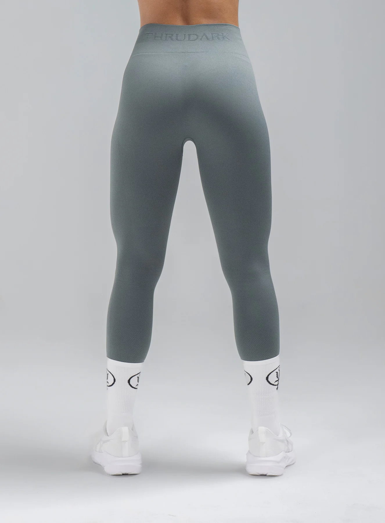 FORCE SEAMLESS LEGGINGS - Image 5