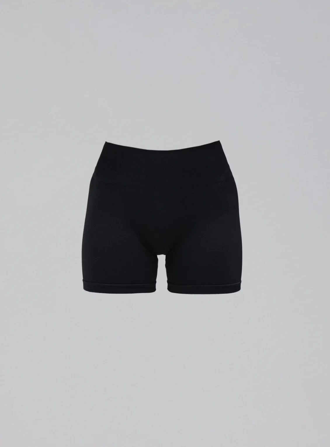 FORCE SEAMLESS SHORTS - Image 11