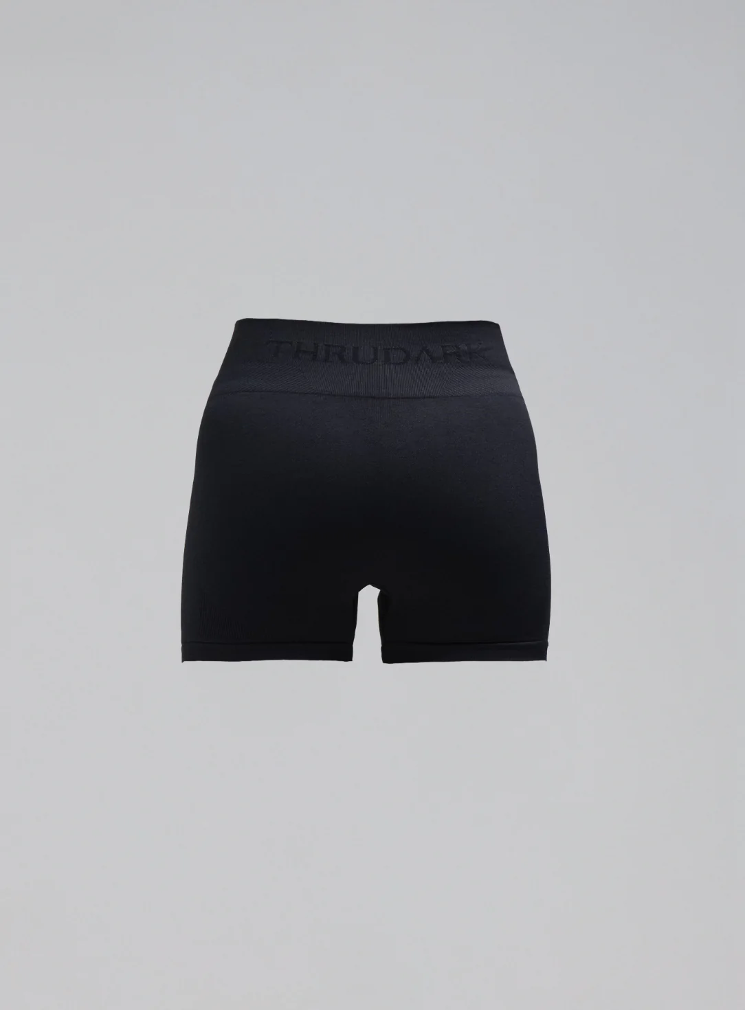 FORCE SEAMLESS SHORTS - Image 12