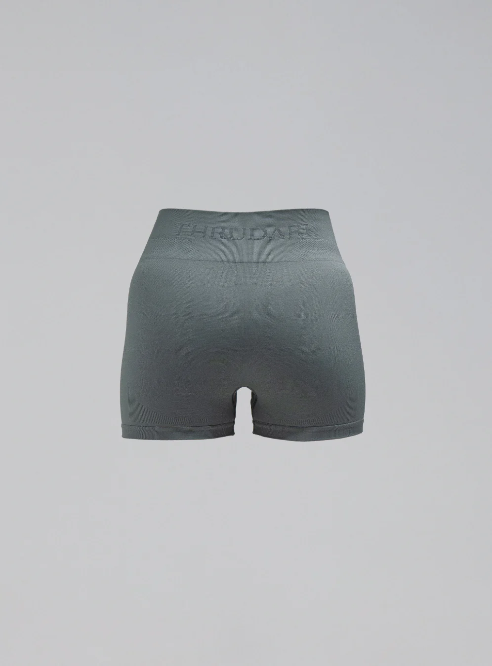FORCE SEAMLESS SHORTS - Image 10