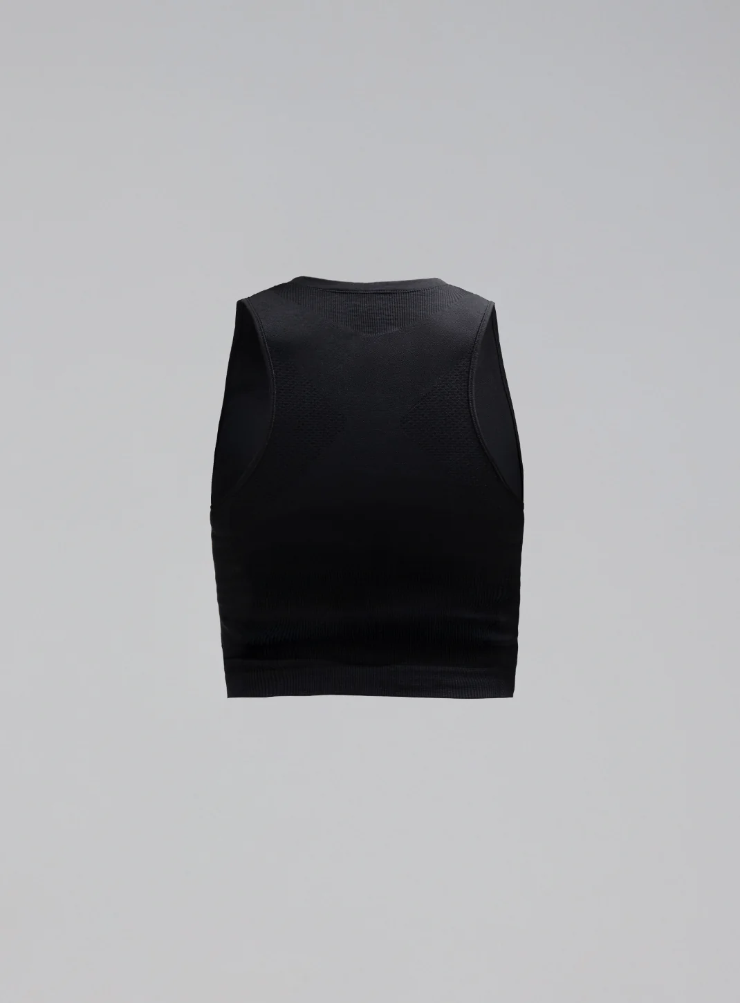 FORCE SEAMLESS TANK TOP - Image 10