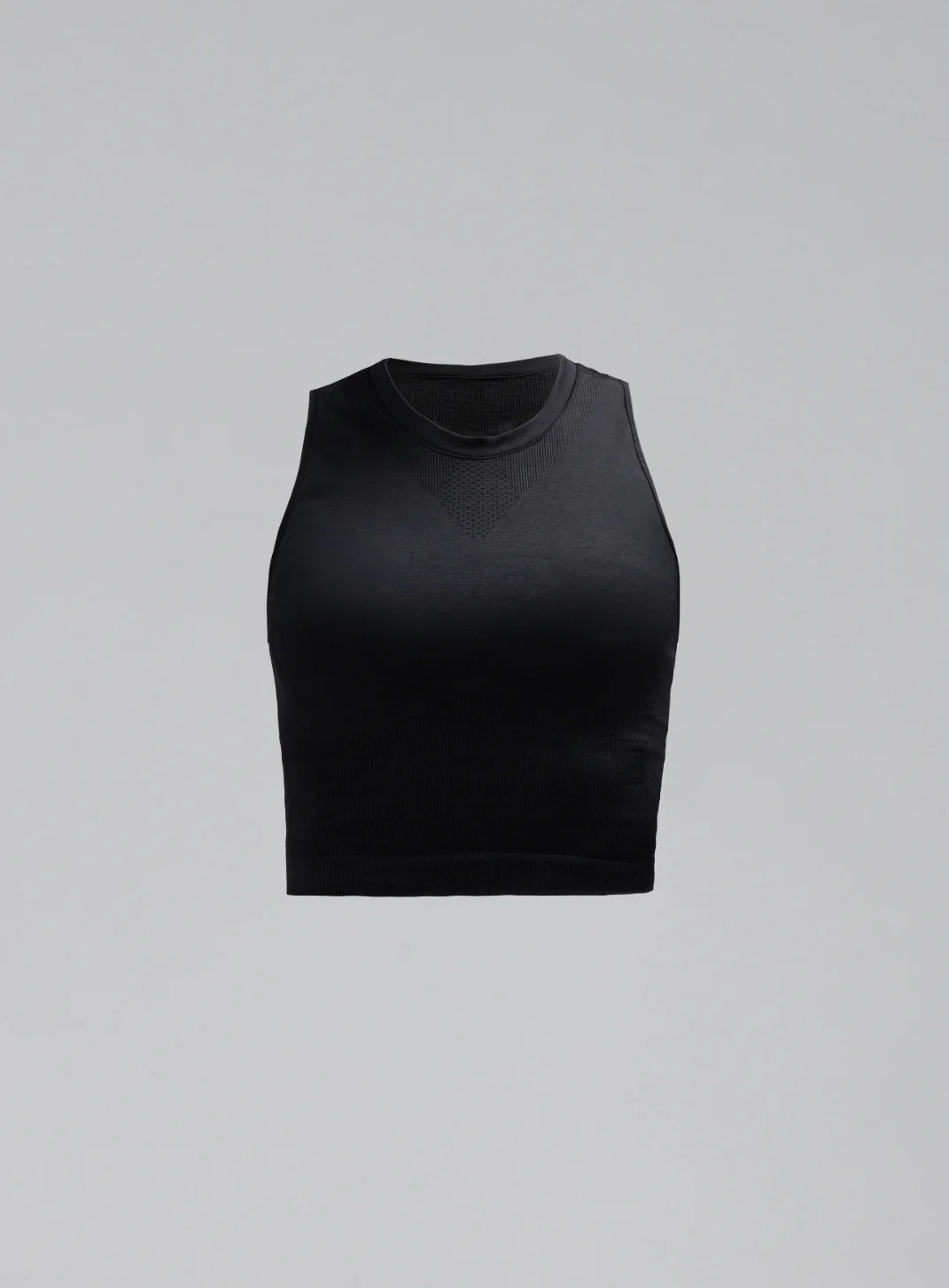 FORCE SEAMLESS TANK TOP - Image 9