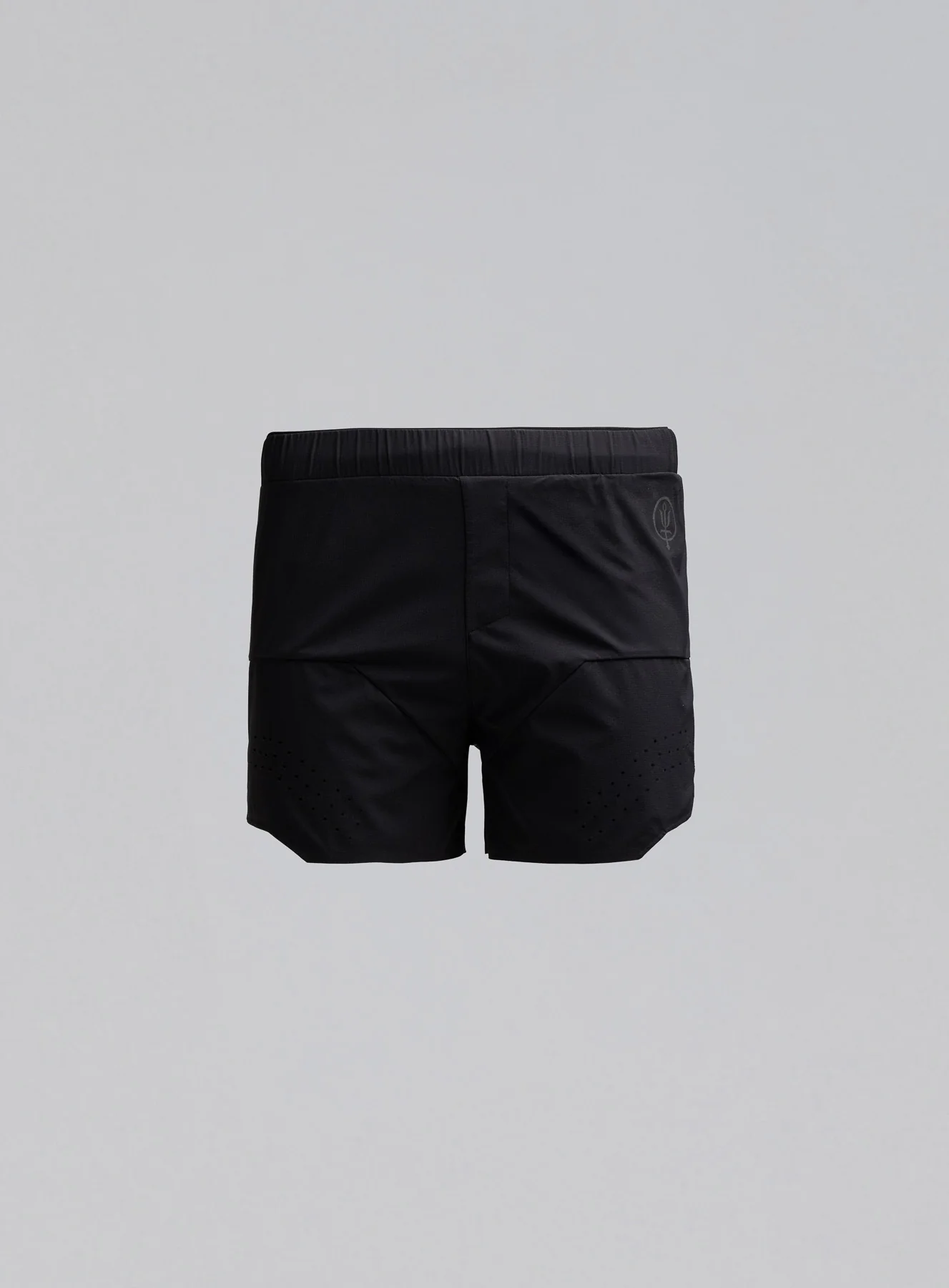 FORCE TRAIL RUNNING 4” SHORTS - Image 8