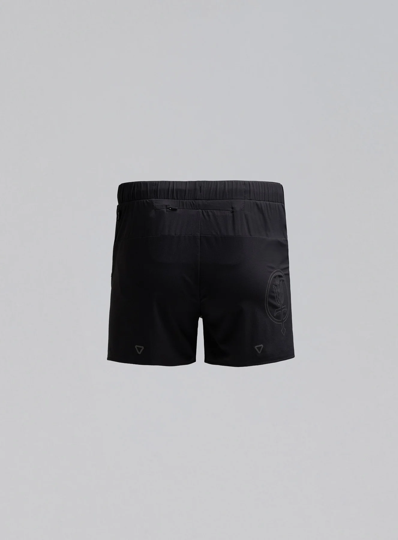 FORCE TRAIL RUNNING 4” SHORTS - Image 9
