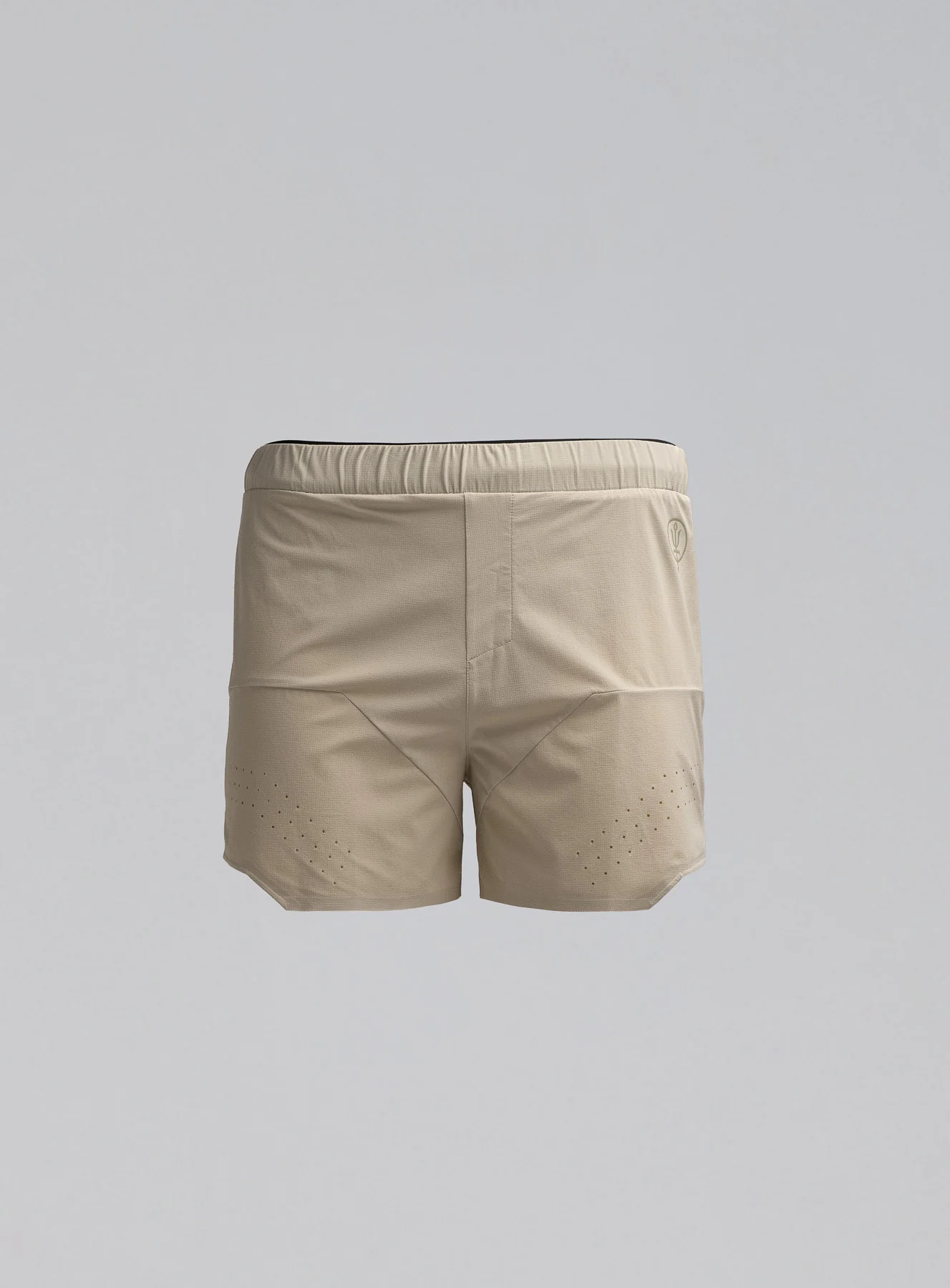 FORCE TRAIL RUNNING 4” SHORTS - Image 8