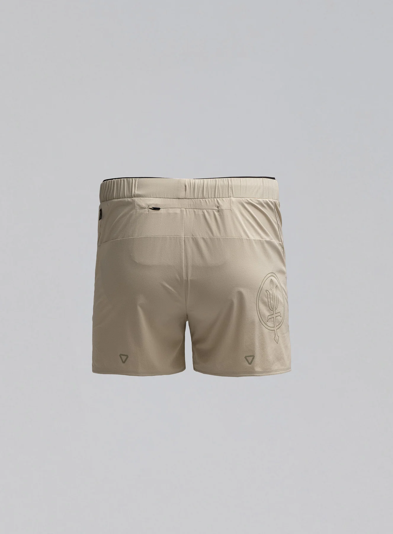 FORCE TRAIL RUNNING 4” SHORTS - Image 9
