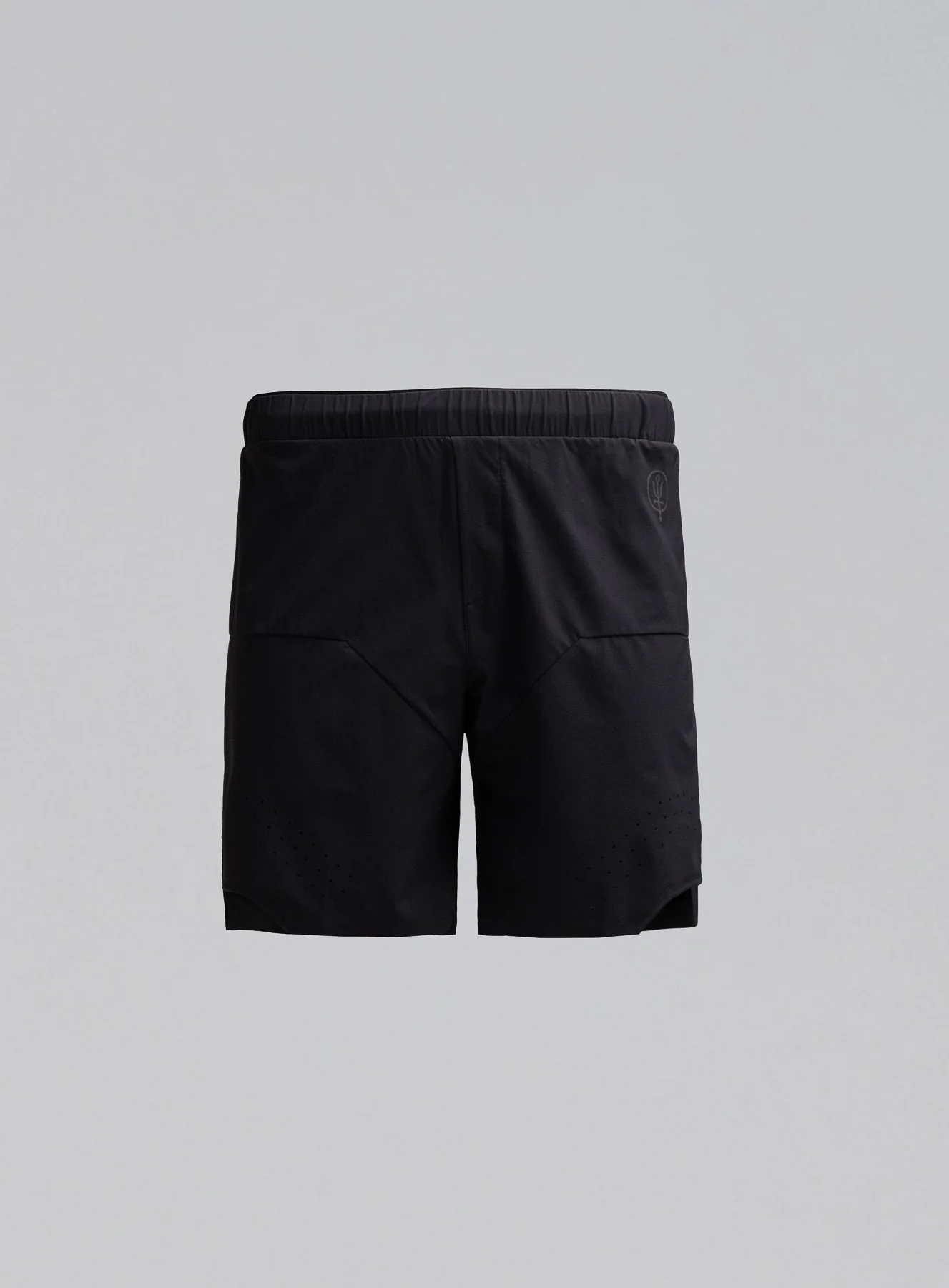 FORCE TRAIL RUNNING 7" SHORTS - Image 8