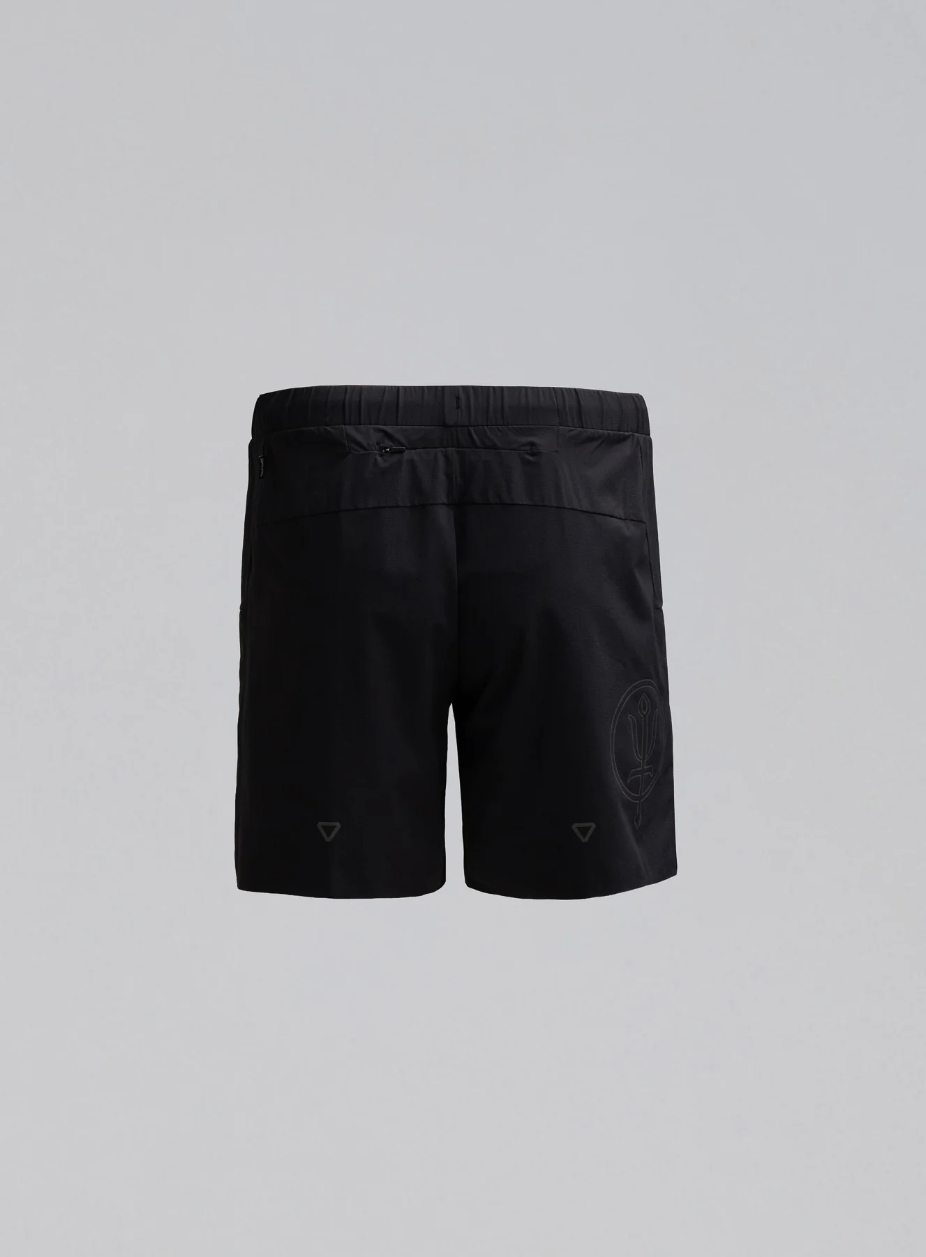 FORCE TRAIL RUNNING 7" SHORTS - Image 9