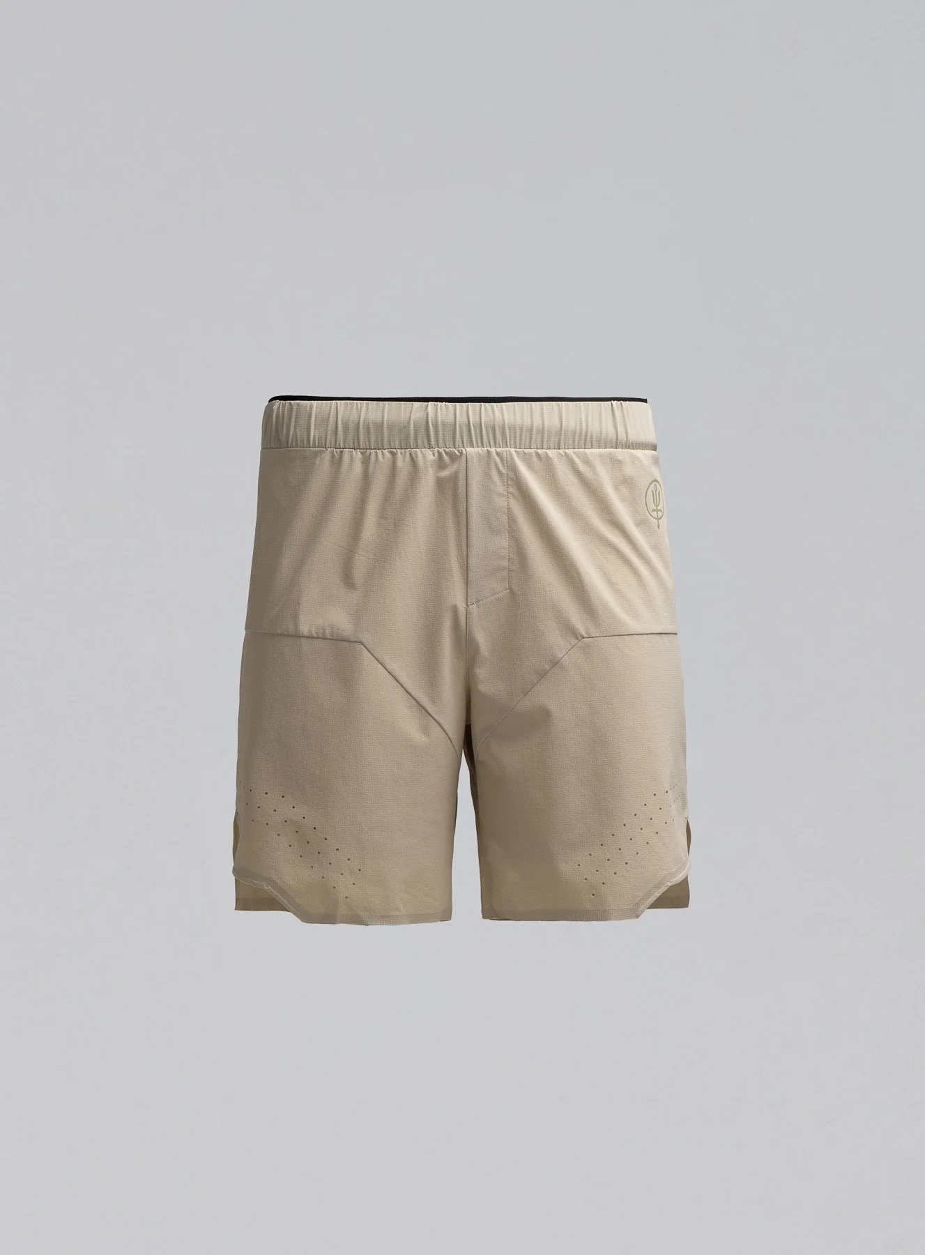 FORCE TRAIL RUNNING 7" SHORTS - Image 6