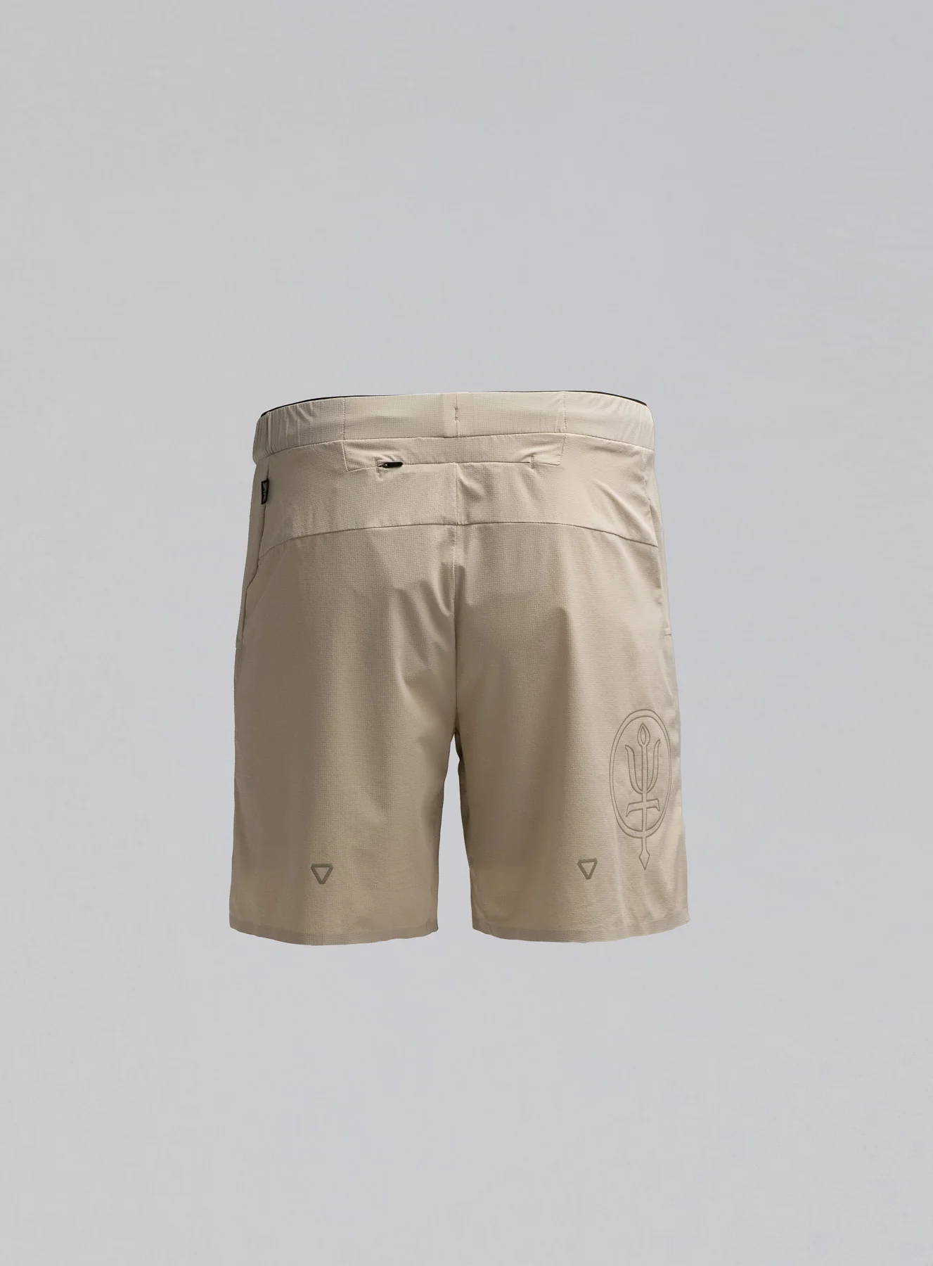 FORCE TRAIL RUNNING 7" SHORTS - Image 7