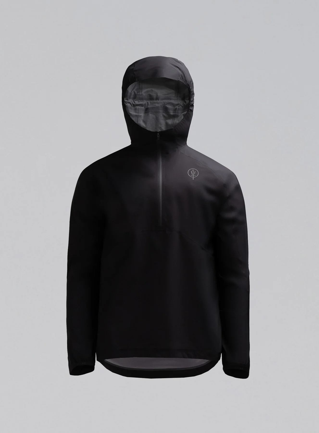FORCE TRAIL RUNNING JACKET - Image 7