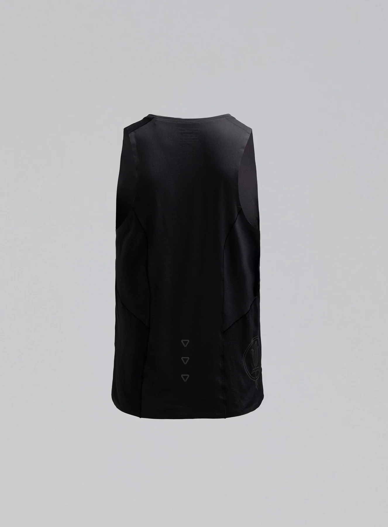 FORCE TRAIL RUNNING SINGLET - Image 8