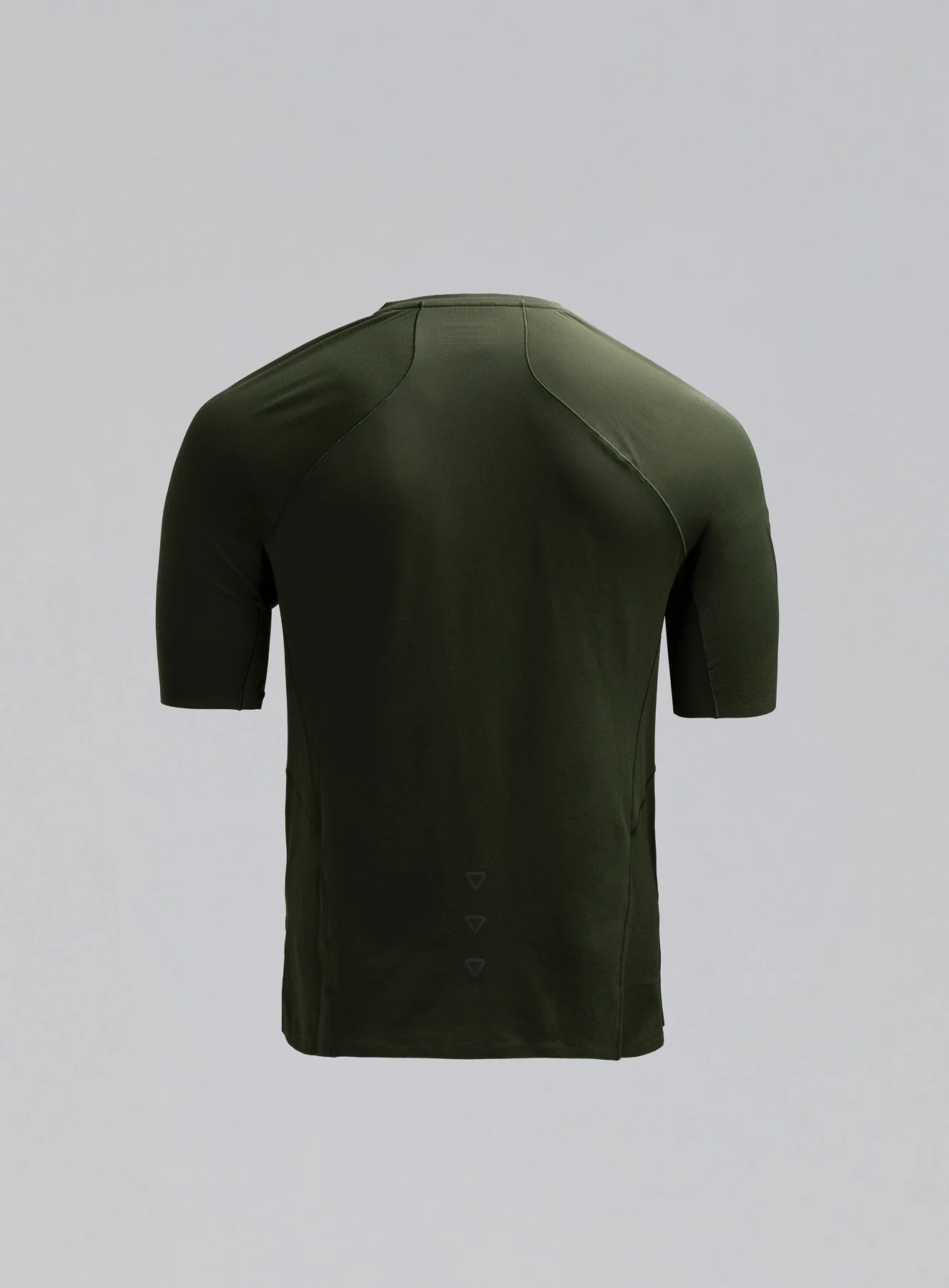 FORCE TRAIL RUNNING T-SHIRT - Image 6