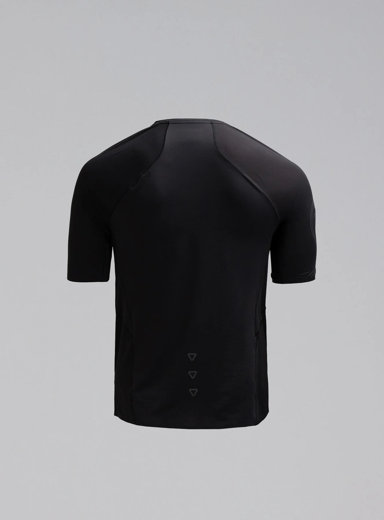 FORCE TRAIL RUNNING T-SHIRT - Image 9