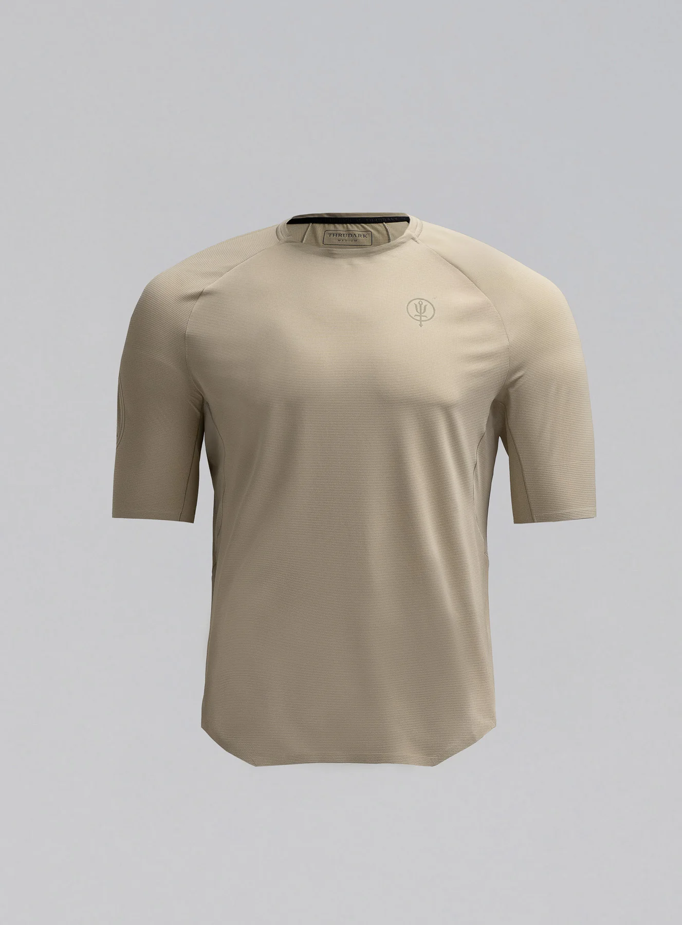 FORCE TRAIL RUNNING T-SHIRT - Image 7