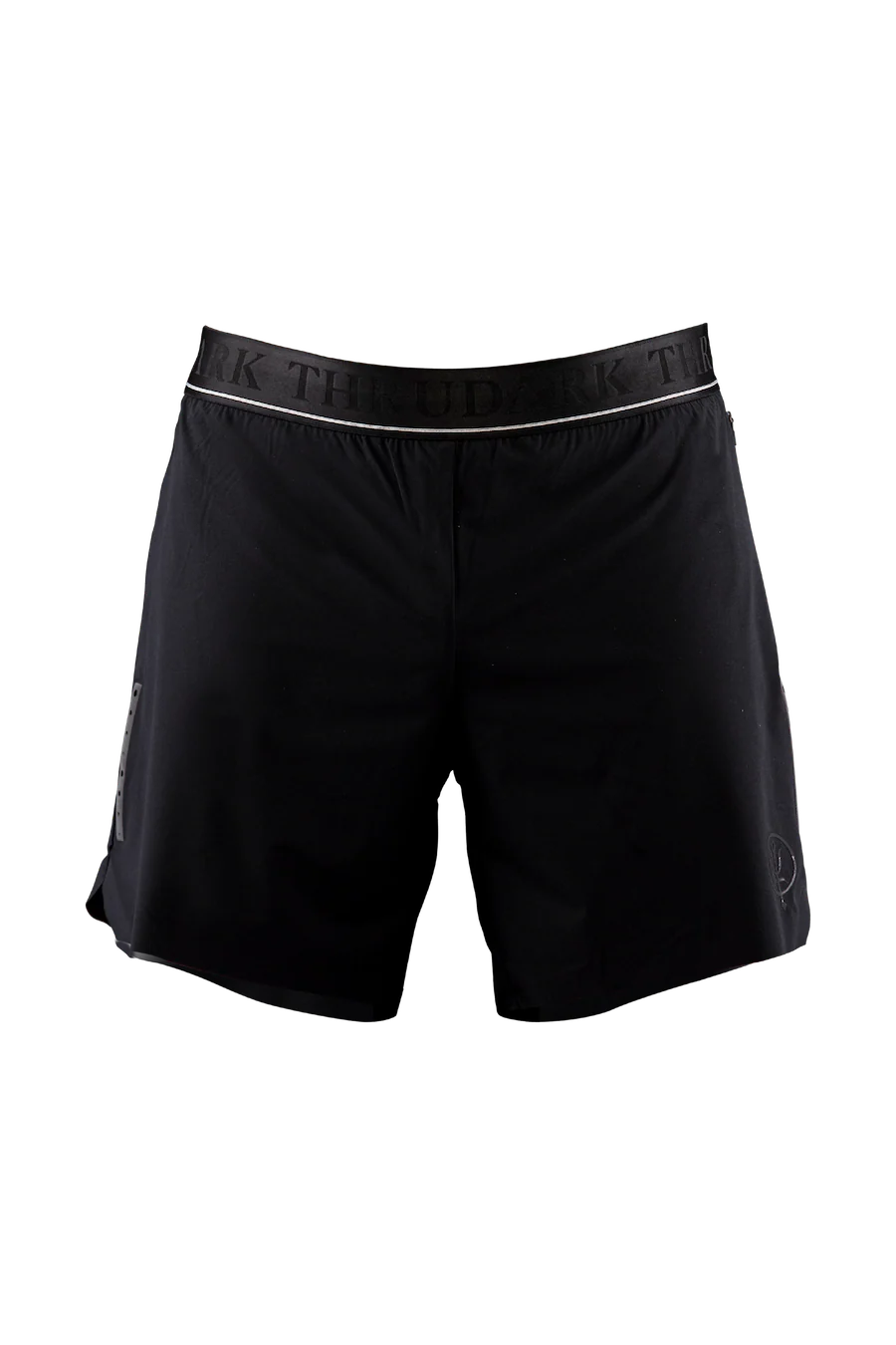 FORCE VELOCITY 2-IN-1 SHORT G2 - Image 7
