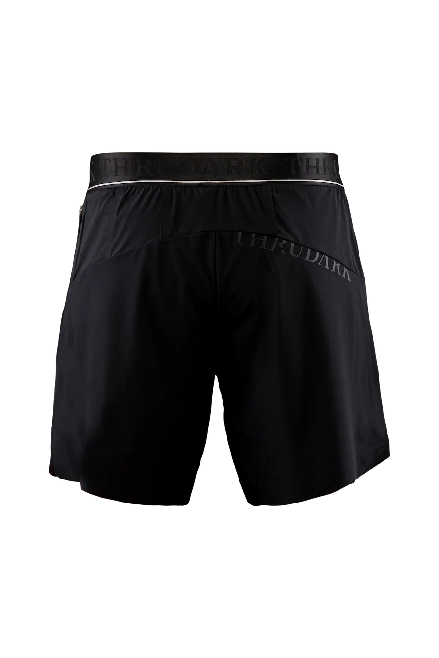FORCE VELOCITY 2-IN-1 SHORT G2 - Image 8