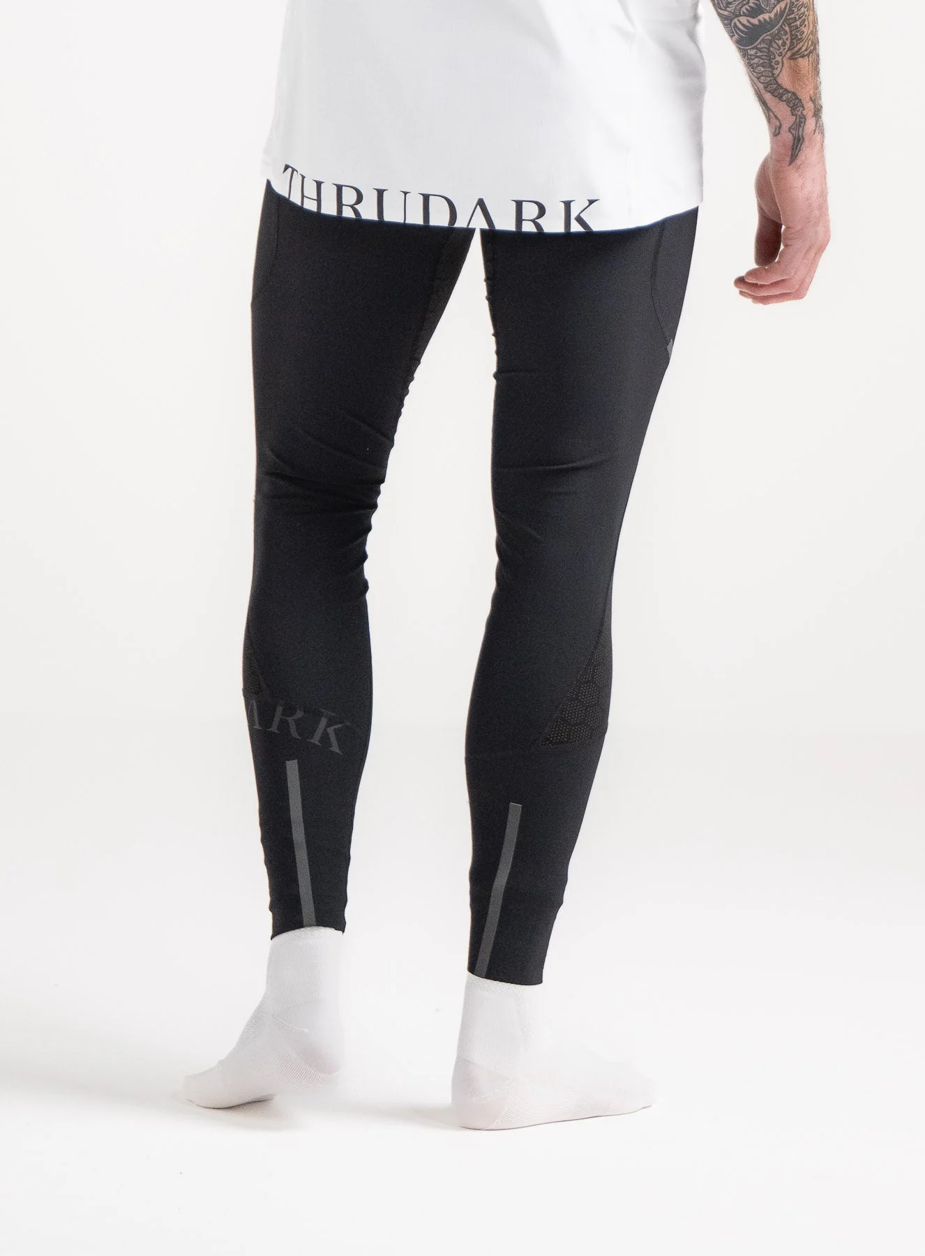 FORCE VELOCITY LEGGINGS G2 - Image 5