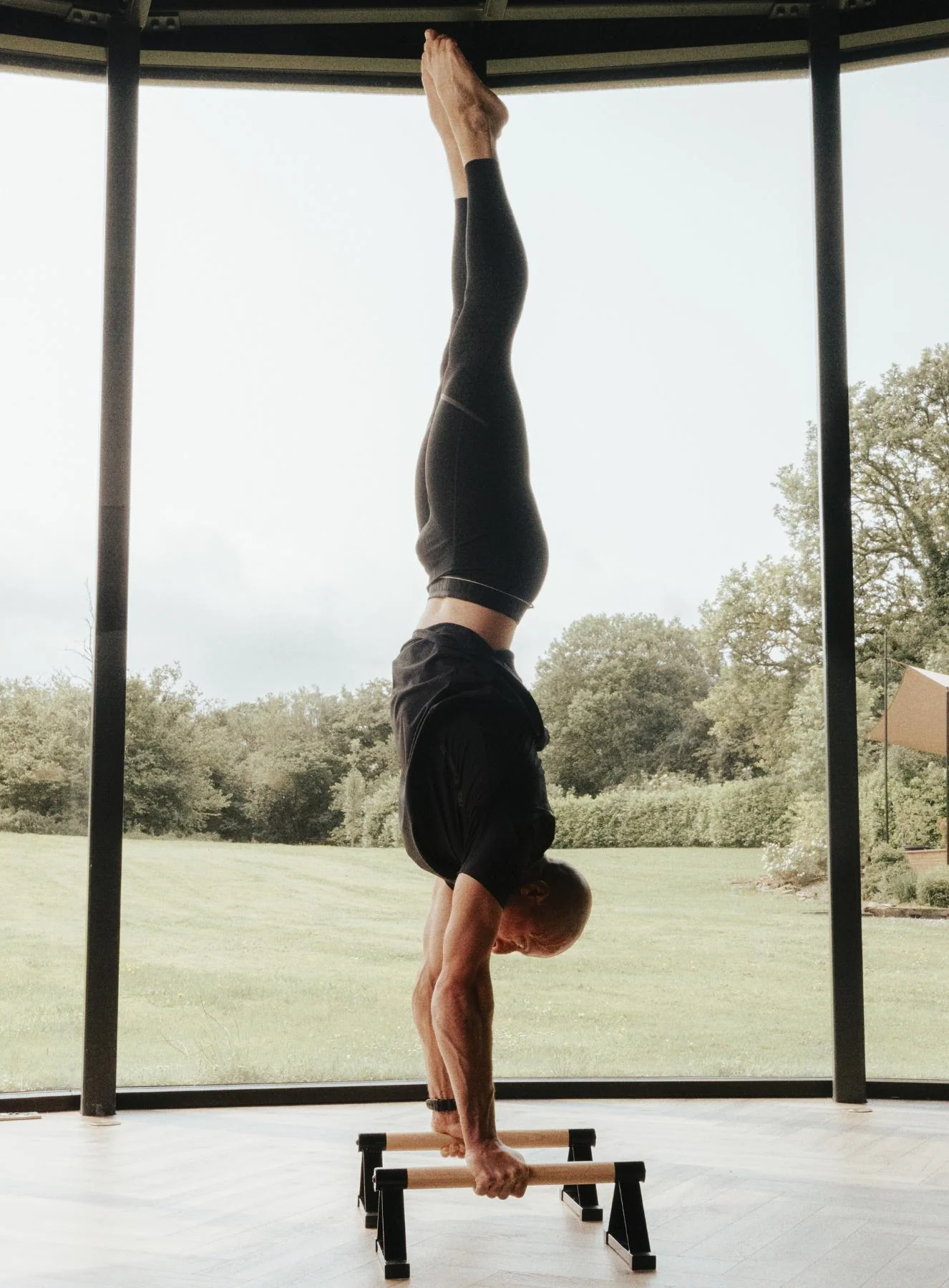 FORCE VELOCITY LEGGINGS G2 - Image 6