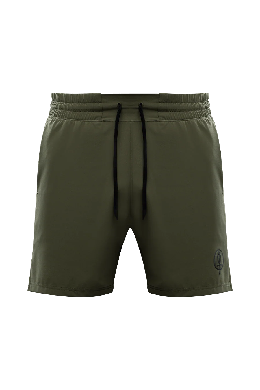 FORCE VELOCITY MOTION SHORTS - Image 5