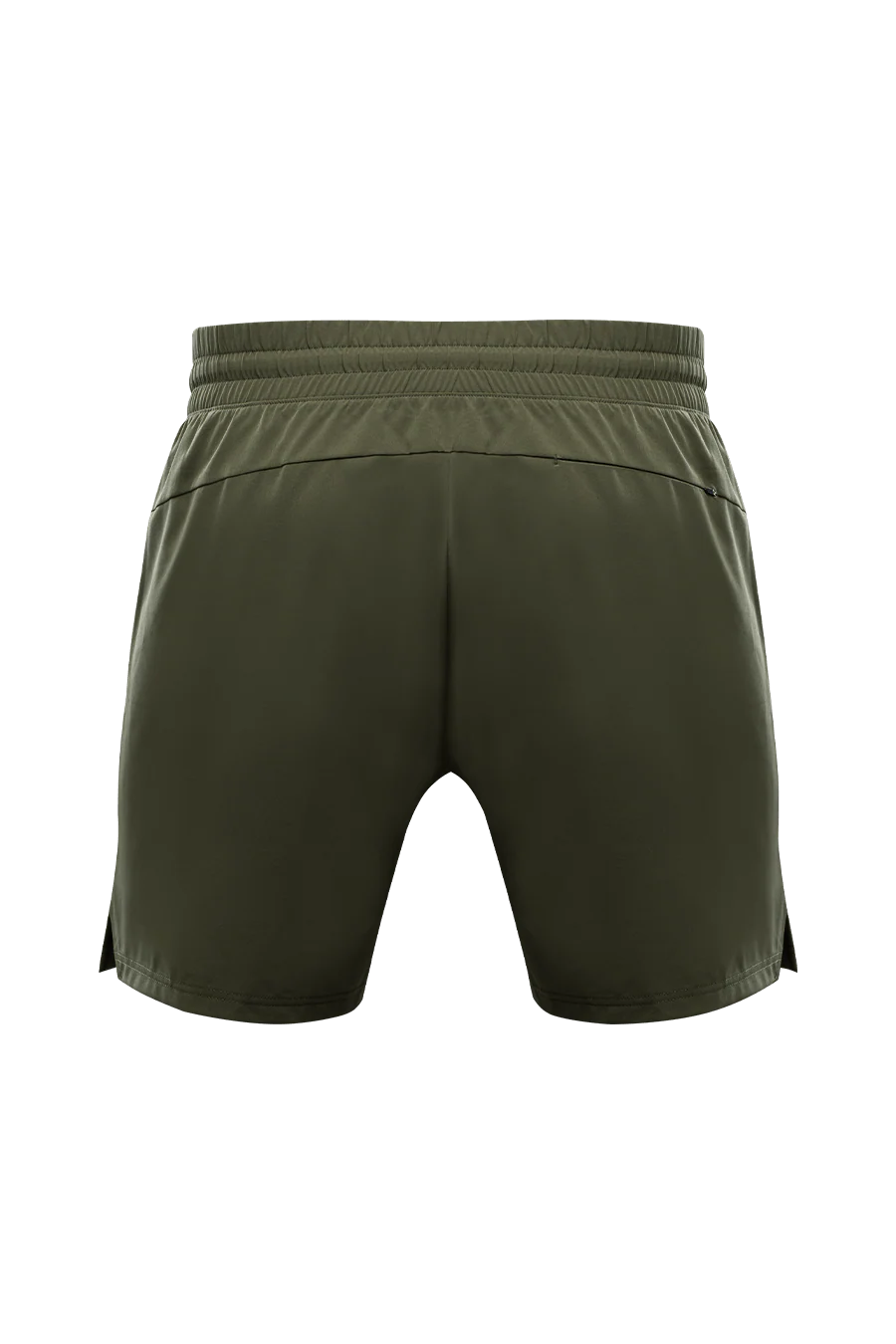 FORCE VELOCITY MOTION SHORTS - Image 6