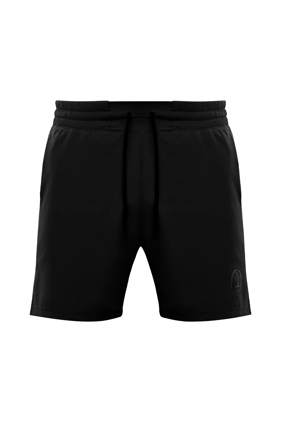 FORCE VELOCITY MOTION SHORTS - Image 5