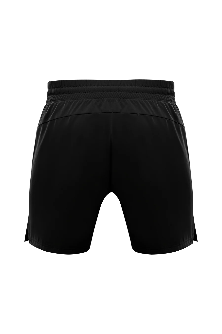 FORCE VELOCITY MOTION SHORTS - Image 6