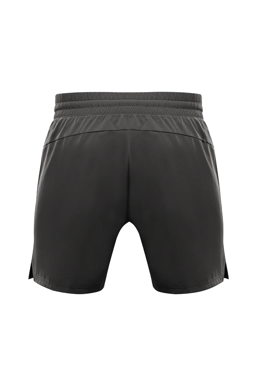 FORCE VELOCITY MOTION SHORTS - Image 10
