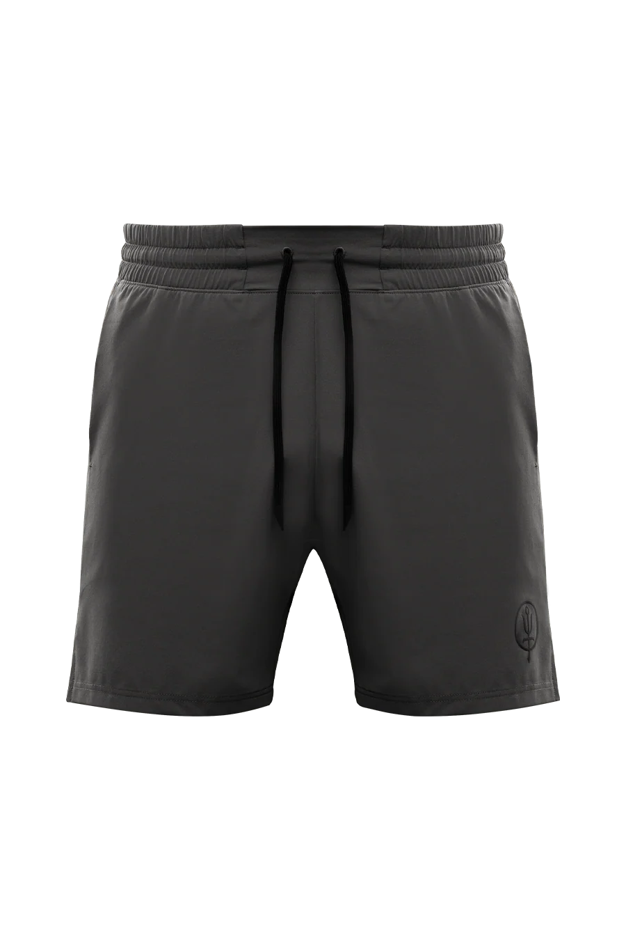 FORCE VELOCITY MOTION SHORTS - Image 7